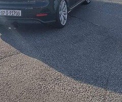 Mk5 golf 1.9tdi - Image 6/9