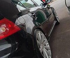 Mk5 golf 1.9tdi - Image 7/9