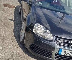 Mk5 golf 1.9tdi - Image 9/9