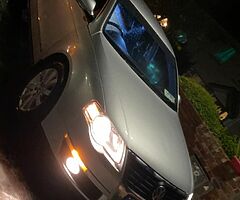 5x112 alloys wanted