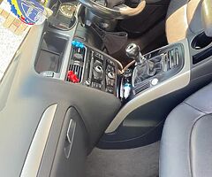 Audi A4 120bhp - Image 5/10
