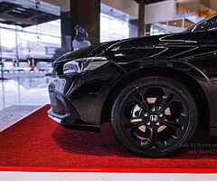 HONDA CIVIC BRAND NEW UNIT