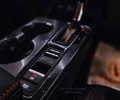 HONDA CIVIC BRAND NEW UNIT - Image 4/5