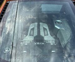 Audi R8 2012 - Image 3/10