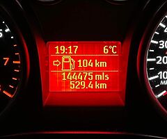 Ford Focus - Image 5/7