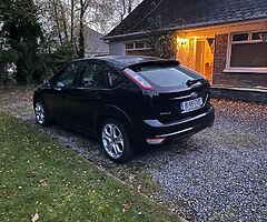 Ford Focus - Image 7/7