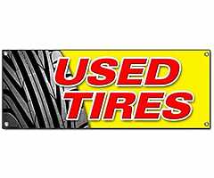 245 45 20 X2 Tyres