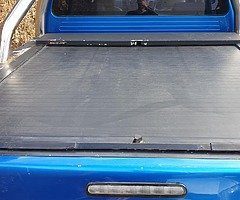 Toyota hilux - Image 5/7