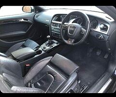 Audi Sline - Image 5/10