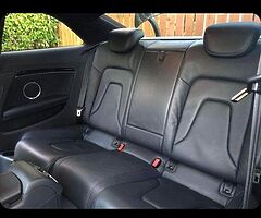 Audi Sline - Image 6/10