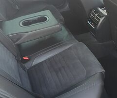 2015 VW PASSAT GT LINE - NCT 07/23 & TAX - Image 3/10