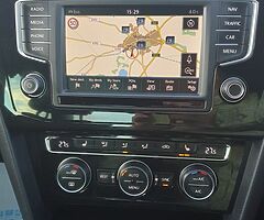 2015 VW PASSAT GT LINE - NCT 07/23 & TAX - Image 6/10