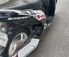 Mio I 2017 acq - Image 5/7