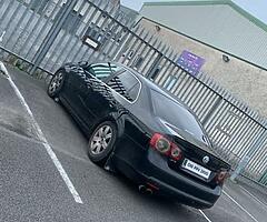 Jetta for swaps - Image 4/5