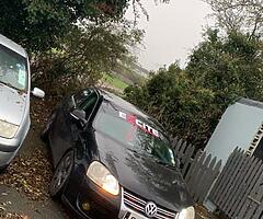 Jetta for swaps - Image 5/5
