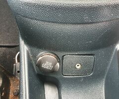 2010 Ford Fiesta 1.25 Edge Like New - Image 9/10
