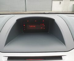 2010 Ford Fiesta 1.25 Edge Like New - Image 10/10
