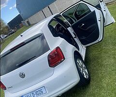 We Pay Best Prices For All Cars