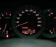 Toyota rav 4 luna 2.0 petrol (150bhp) 
4x4
Nct 03,22
Tax 01,22
221000 km (137,000) miles ... - Image 7/10