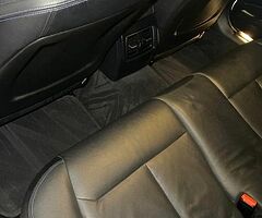 BMW 3 series F30 Factory Msport - Image 6/8