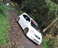 Ep2 Honda Civic 1.6 sohc - Image 3/4