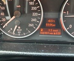 Bmw 320 - Image 4/6