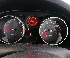 Nissan quashqai - Image 9/10