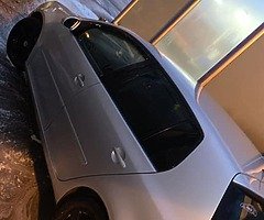 Volkswagen Golf GT - Image 8/8