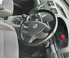 Vw jetta 1.9tdi - Image 4/7
