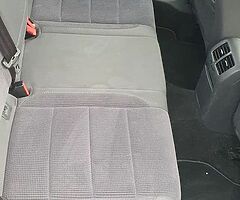 Vw jetta 1.9tdi - Image 6/7