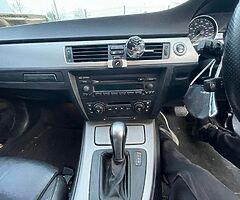 3-series e91 Estite 330d - Image 4/7