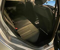 ⚡️⚡️Ford fiesta 1.4 diesel!!! Economic car - Image 5/9