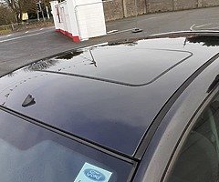 Ford Fiesta 2007 - Image 8/10