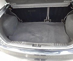 Ford Fiesta 2007 - Image 9/10