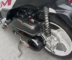 Mio I 2017 acq - Image 3/7