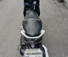 Mio I 2017 acq - Image 6/7