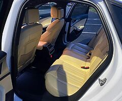Audi A6 c7 2011 2 years nct - Image 7/10