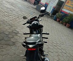 Gixer 69lot - Image 3/4