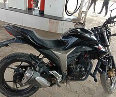 Gixer 69lot - Image 4/4