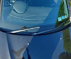 Citroen C3 2012 - Image 4/8