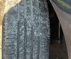 Citroen C3 2012 - Image 7/8