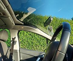 Citroen C3 2012 - Image 8/8