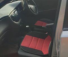 kia Rio Ice 2007 - Image 5/10