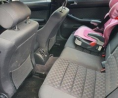 Audi A6 - Image 4/6