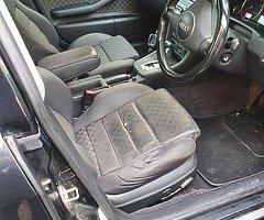 Audi A6 - Image 5/6