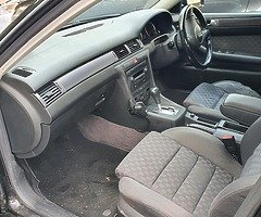 Audi A6 - Image 6/6