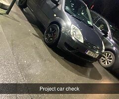 60 my lowering springs wanted