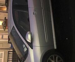 Renault Laguna pm for price