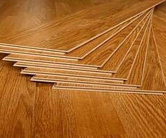 Handy man looking for work