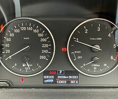 BMW X1 - Image 9/10